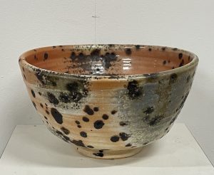 Glenn Lewis (bowl)