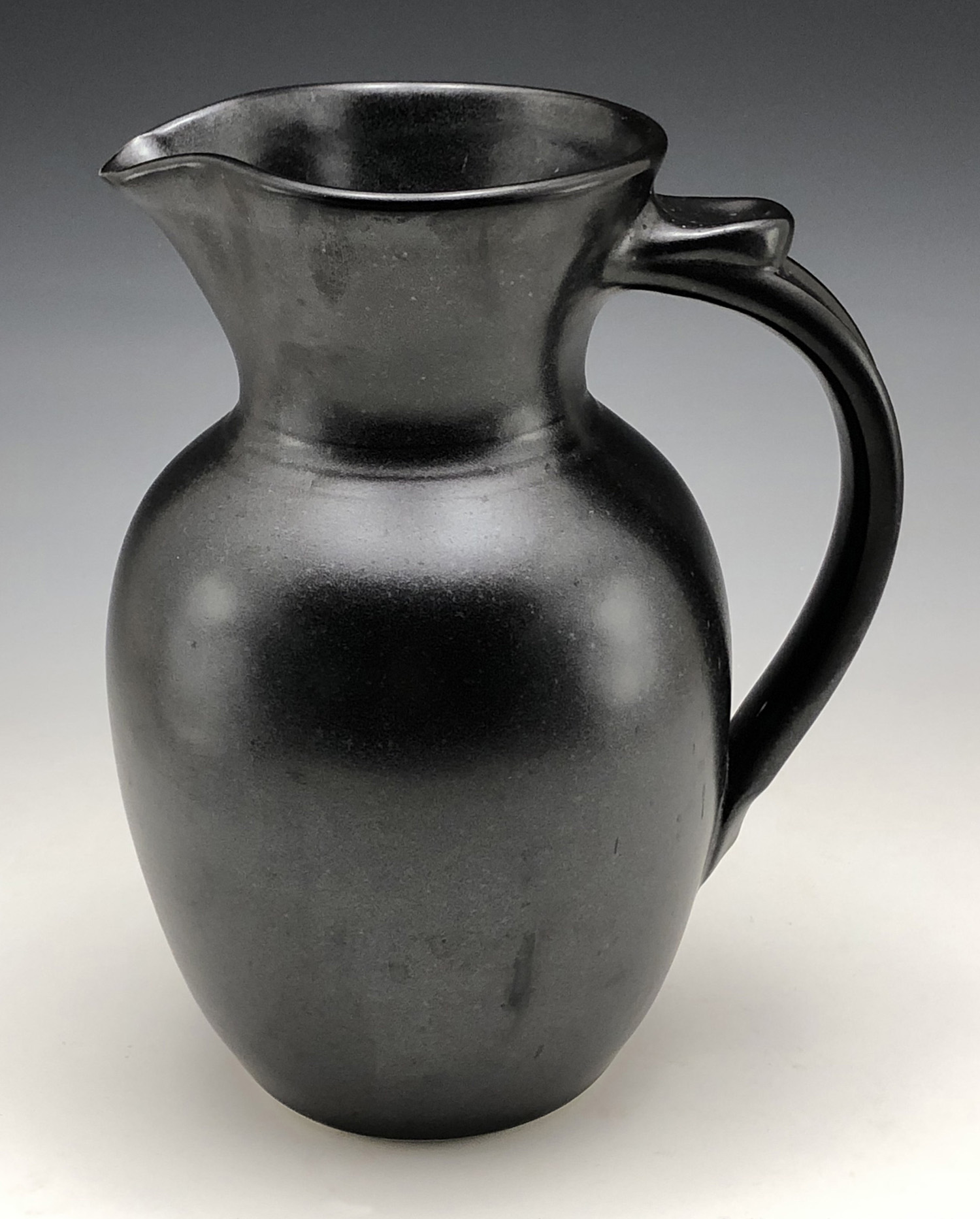 12a Terry Ryals jug web