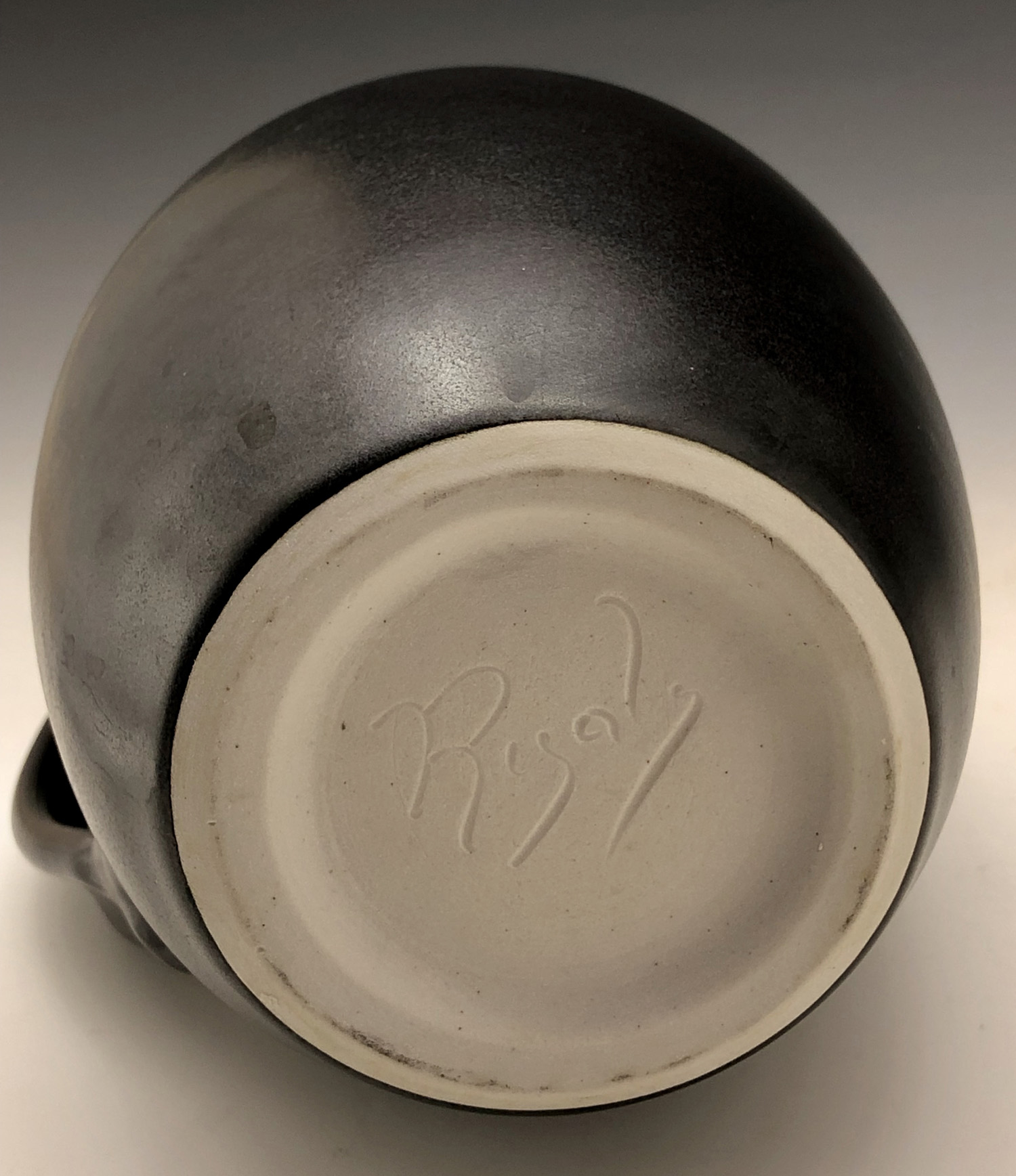 12b Terry Ryals jug base_web