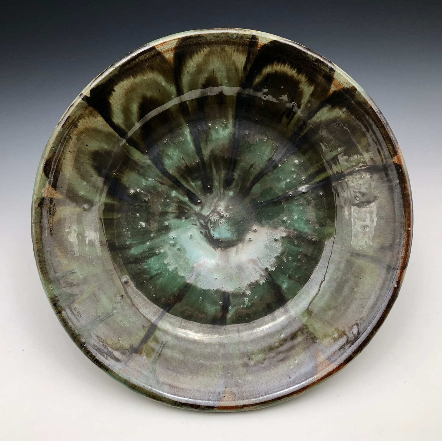 20a_Des Loan platter_web