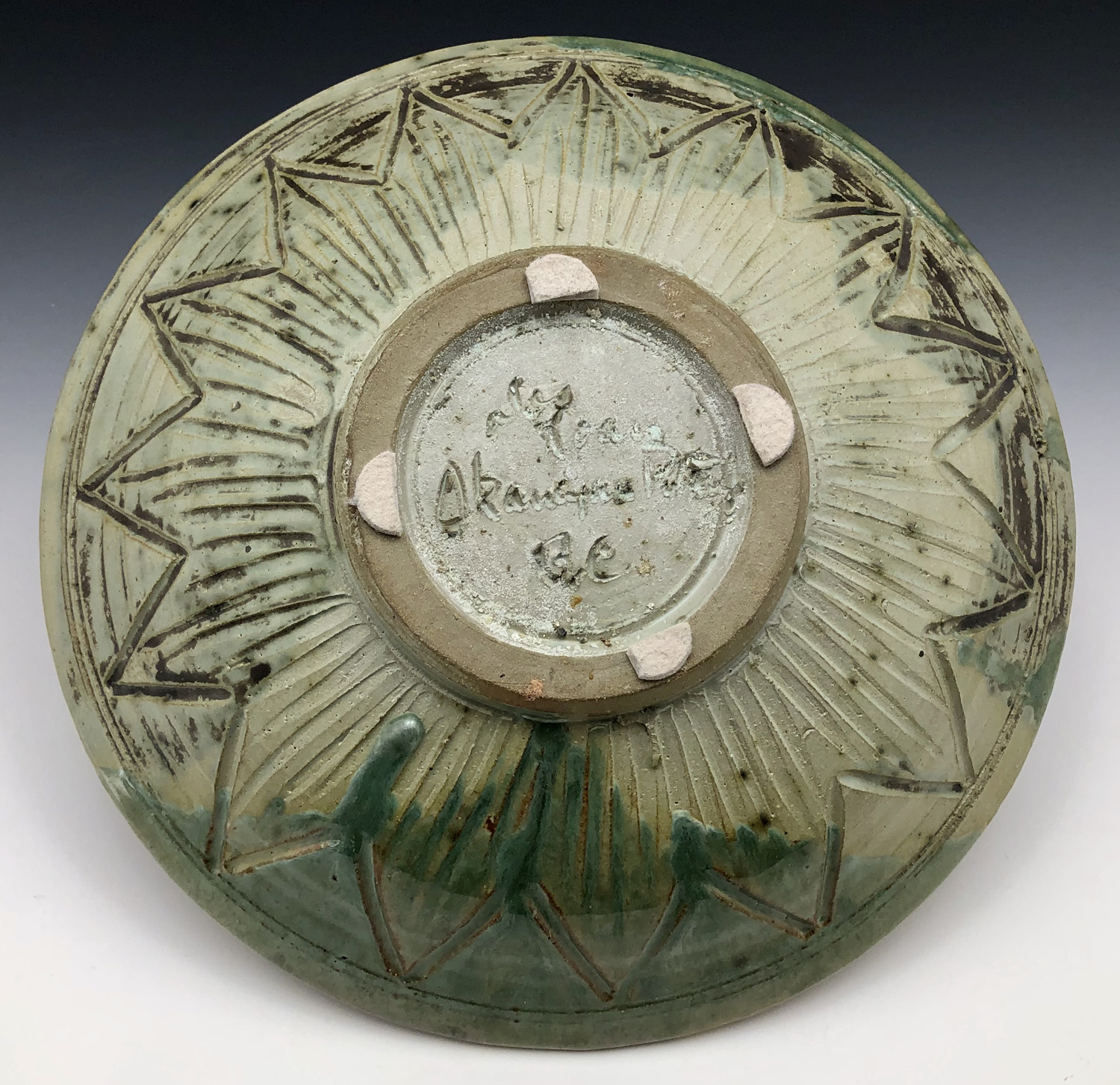 20b Des Loan Platter back_web