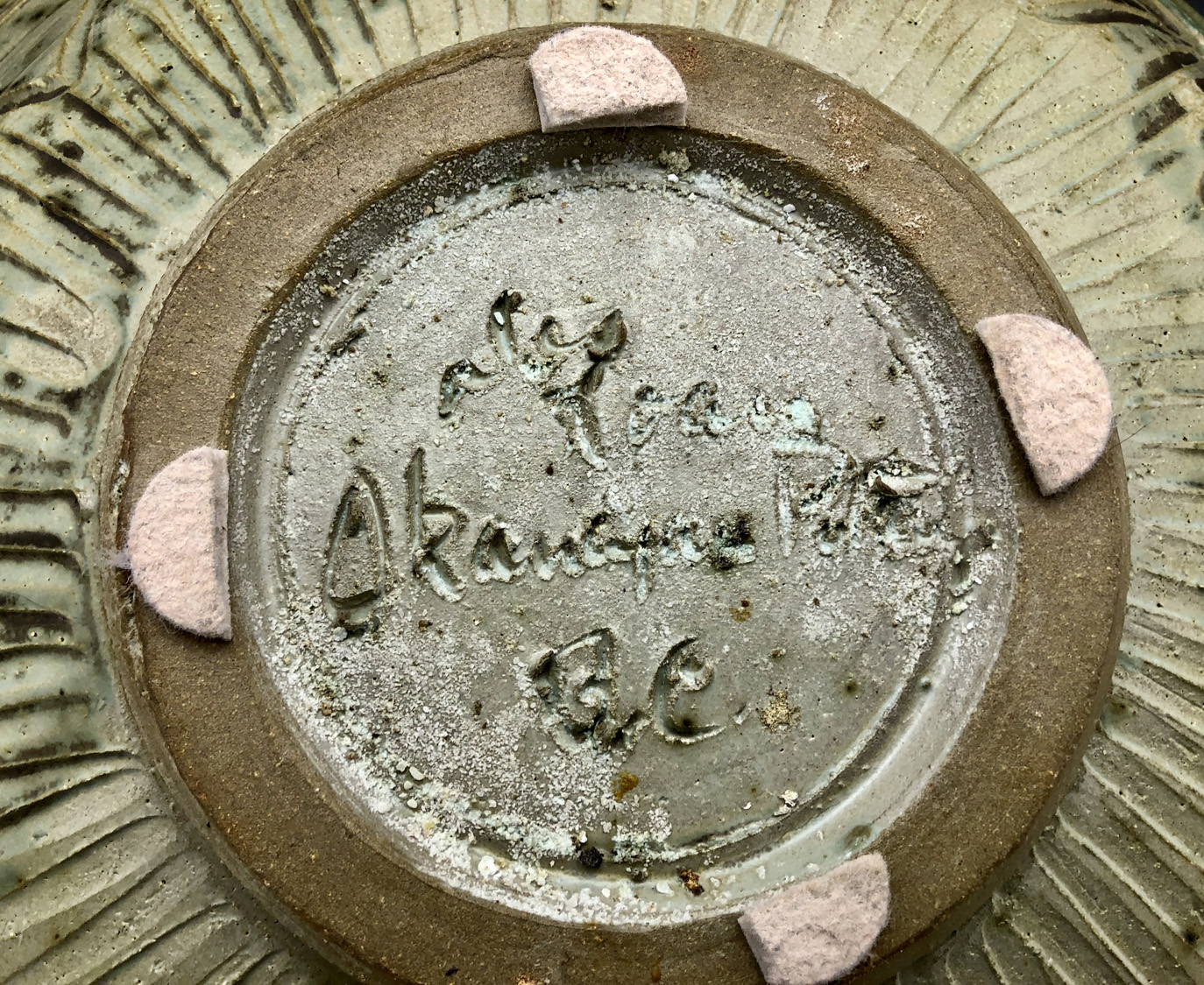 20c Des Loan Platter back_web