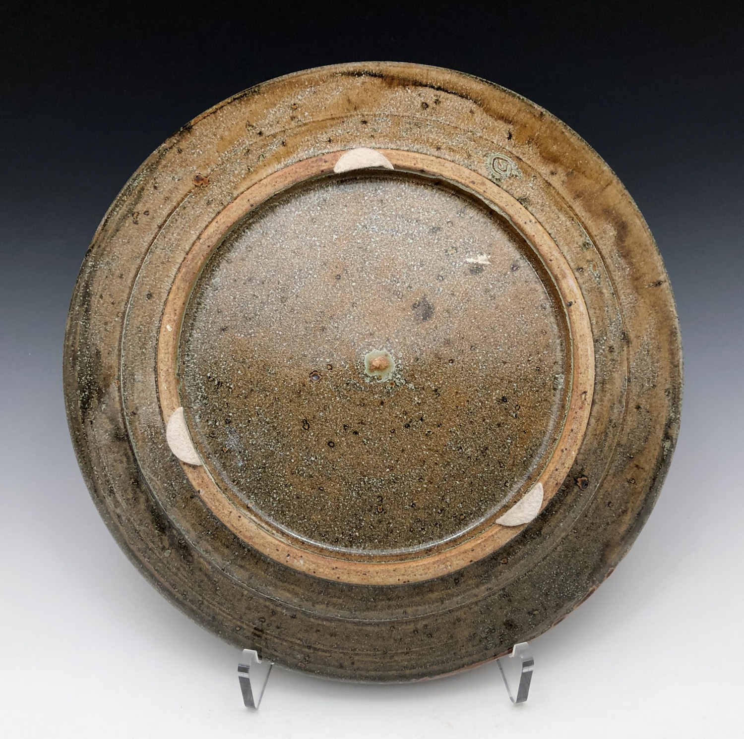 21b Sam Uhlick brown plate back_web