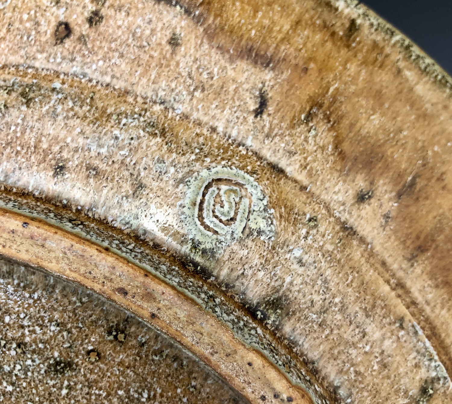 21c Sam Uhlick mark_web