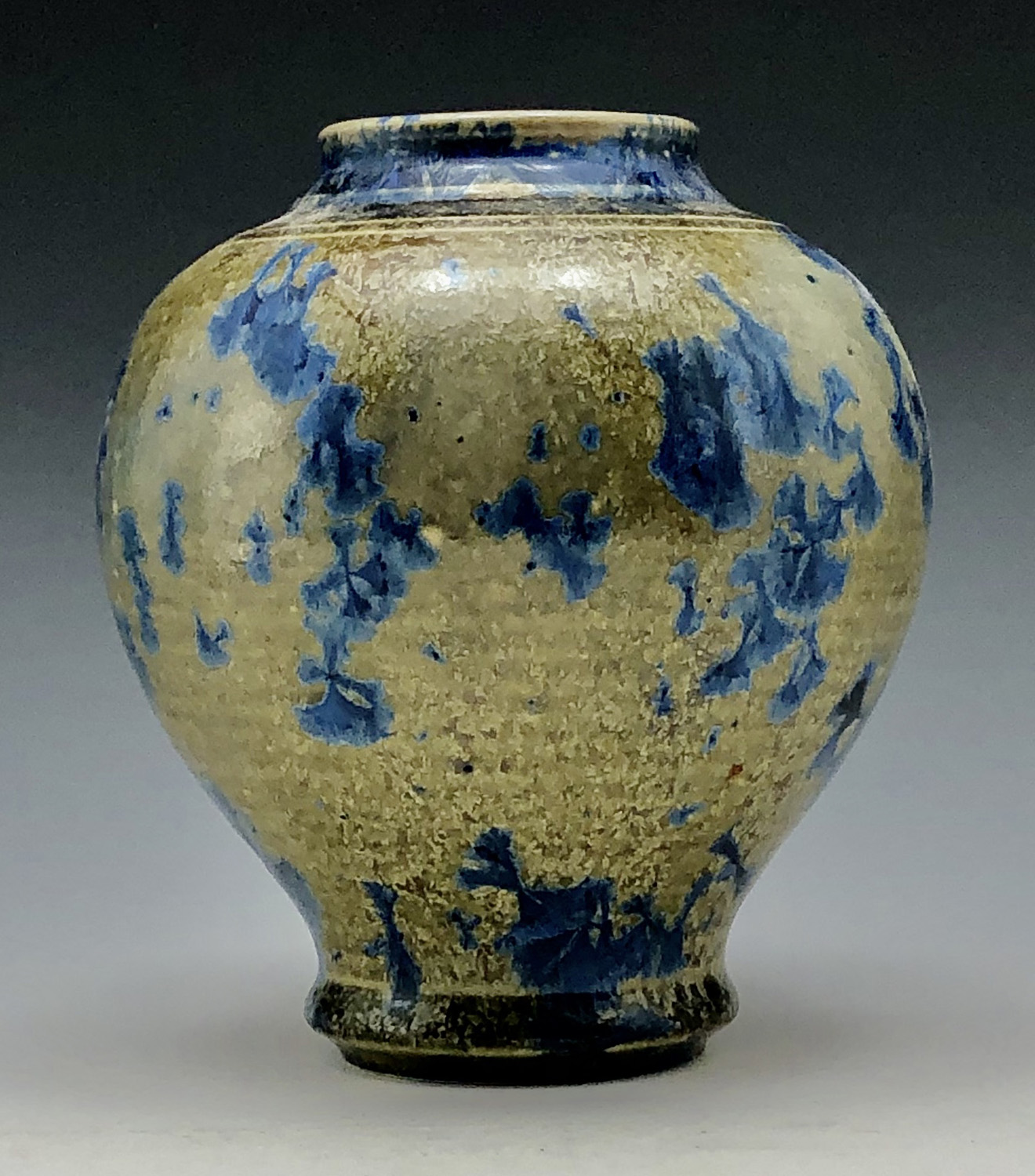 23b Gordon Hutchens vase_web