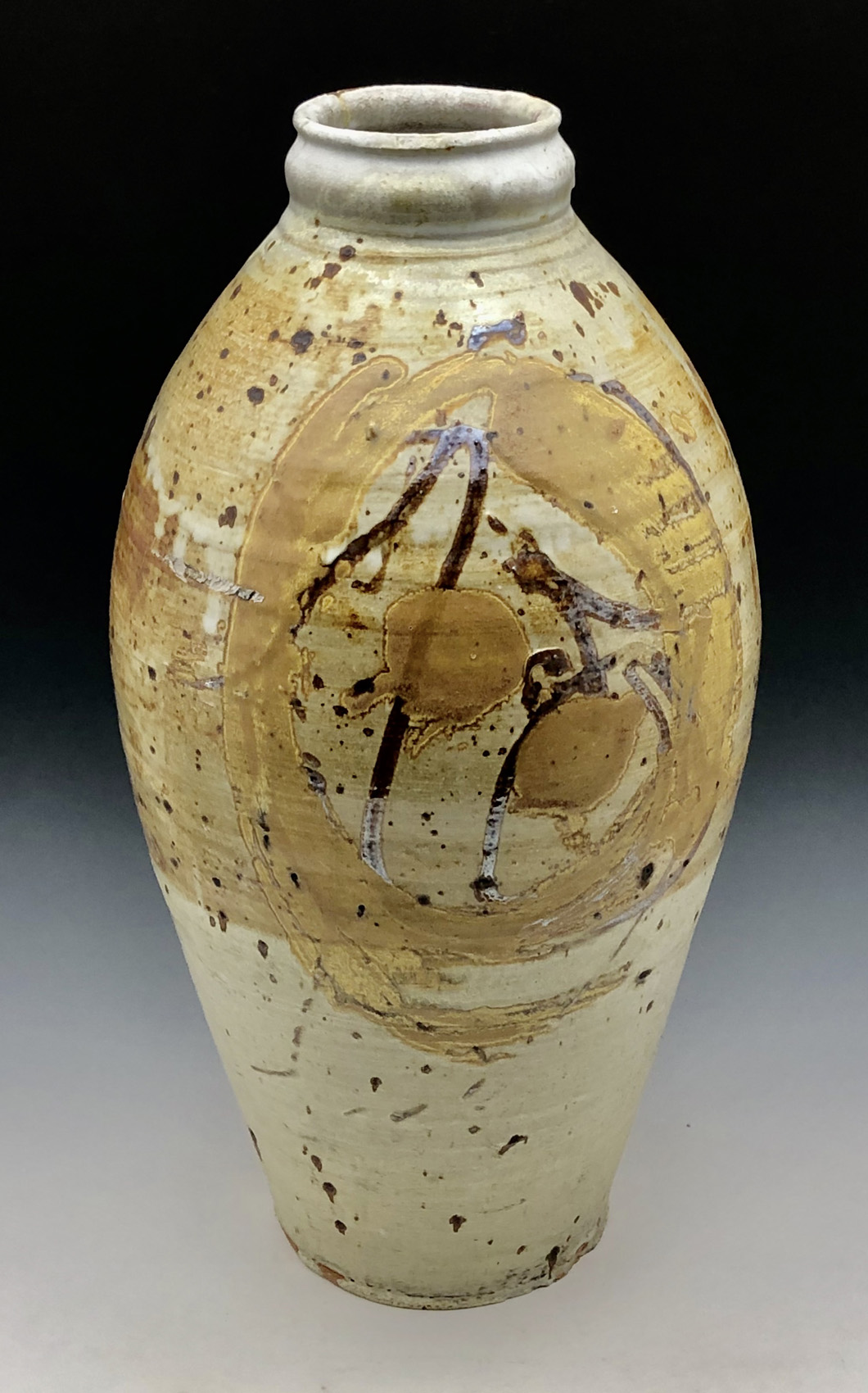 26a large vase_web