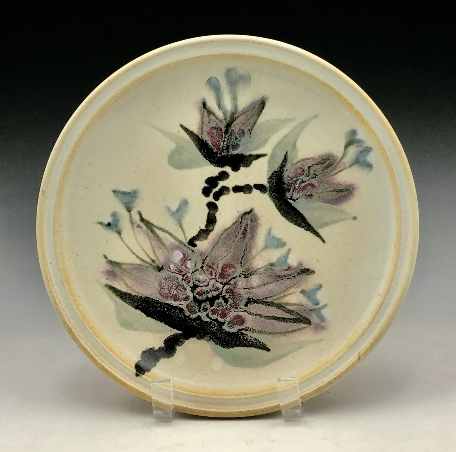 4a Robin Hopper plate web_