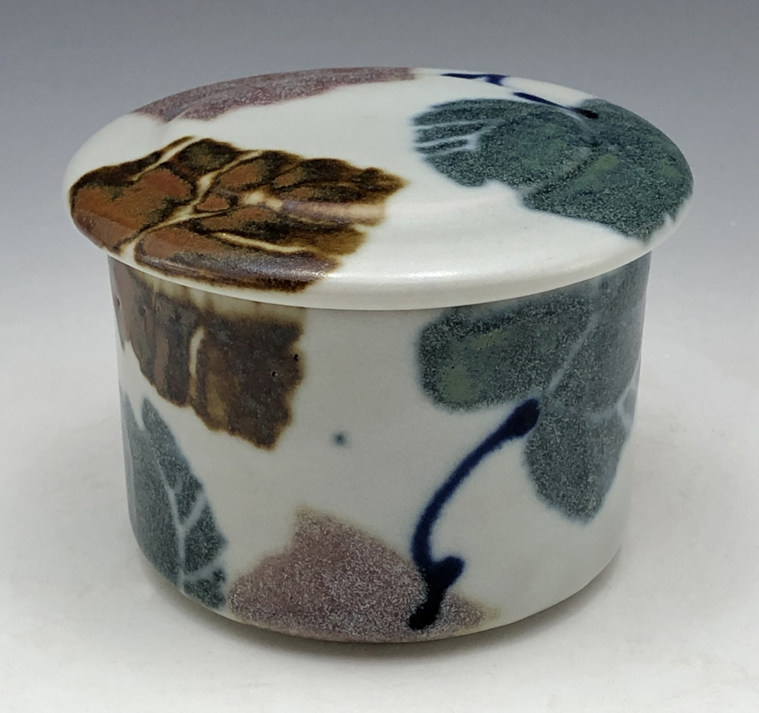 8a_butter container_web